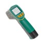 Пирометр MS6541 Mastech 13-1235