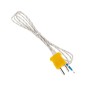Пирометр MS6541 Mastech 13-1235