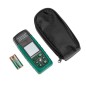 Измеритель влажности материалов цифровой MS6900 Mastech 13-1275