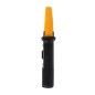 Клещи токовые MS2000G Mastech 13-1301 Клещи токовые MS2000G Mastech 13-1301