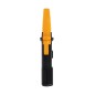 Клещи токовые MS2000G Mastech 13-1301 Клещи токовые MS2000G Mastech 13-1301
