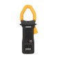 Клещи токовые MS2000G Mastech 13-1301 Клещи токовые MS2000G Mastech 13-1301