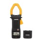 Клещи токовые MS2000G Mastech 13-1301 Клещи токовые MS2000G Mastech 13-1301