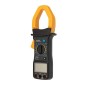 Клещи токовые MS2000G Mastech 13-1301 Клещи токовые MS2000G Mastech 13-1301