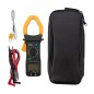 Клещи токовые MS2000G Mastech 13-1301 Клещи токовые MS2000G Mastech 13-1301