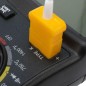 Клещи токовые MS2000G Mastech 13-1301 Клещи токовые MS2000G Mastech 13-1301