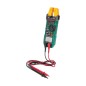 Клещи токовые MS2601 Mastech 13-1315 Клещи токовые MS2601 Mastech 13-1315