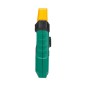 Клещи токовые MS2601 Mastech 13-1315 Клещи токовые MS2601 Mastech 13-1315