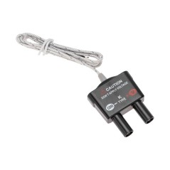 Клещи токовые MS2601 Mastech 13-1315