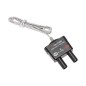 Клещи токовые MS2601 Mastech 13-1315 Клещи токовые MS2601 Mastech 13-1315