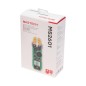 Клещи токовые MS2601 Mastech 13-1315 Клещи токовые MS2601 Mastech 13-1315