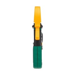 Клещи токовые MS2028A Mastech 13-1316