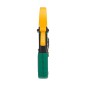 Клещи токовые MS2028A Mastech 13-1316