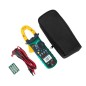 Клещи токовые MS2128 Mastech 13-1317 Клещи токовые MS2128 Mastech 13-1317