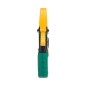 Клещи токовые MS2128 Mastech 13-1317 Клещи токовые MS2128 Mastech 13-1317