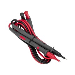 Клещи токовые MS2128 Mastech 13-1317