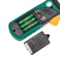Клещи токовые MS2128 Mastech 13-1317 Клещи токовые MS2128 Mastech 13-1317