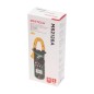 Клещи токовые MS2128 Mastech 13-1317 Клещи токовые MS2128 Mastech 13-1317