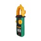 Клещи токовые MS2033A (SMART) Mastech 13-1320