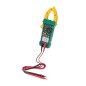 Клещи токовые MS2025C Mastech 13-1321 Клещи токовые MS2025C Mastech 13-1321