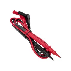 Клещи токовые MS2025C Mastech 13-1321