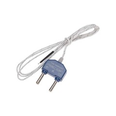 Клещи токовые MS2025C Mastech 13-1321