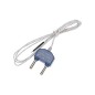Клещи токовые MS2025C Mastech 13-1321 Клещи токовые MS2025C Mastech 13-1321
