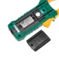 Клещи токовые MS2025C Mastech 13-1321 Клещи токовые MS2025C Mastech 13-1321