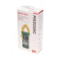 Клещи токовые MS2025C Mastech 13-1321 Клещи токовые MS2025C Mastech 13-1321