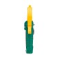 Клещи токовые MS2025C Mastech 13-1321 Клещи токовые MS2025C Mastech 13-1321