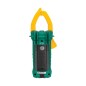 Клещи токовые MS2025C Mastech 13-1321 Клещи токовые MS2025C Mastech 13-1321