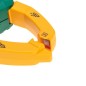 Клещи токовые MS2025C Mastech 13-1321 Клещи токовые MS2025C Mastech 13-1321