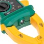 Клещи токовые MS2025C Mastech 13-1321 Клещи токовые MS2025C Mastech 13-1321