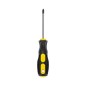 Измеритель сопротивления изоляции MS5201 Mastech 13-1346