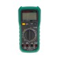 Мультиметр универсальный MY64N Mastech 13-2054