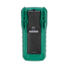 Мультиметр универсальный MY64N Mastech 13-2054