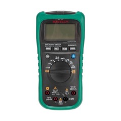 Мультиметр профессиональный MS8361D Mastech 13-2069