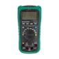 Мультиметр профессиональный MS8361D Mastech 13-2069 Мультиметр профессиональный MS8361D Mastech 13-2069