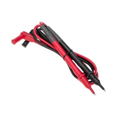 Мультиметр профессиональный MS8361D Mastech 13-2069