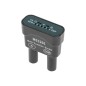 Мультиметр профессиональный MS8361D Mastech 13-2069 Мультиметр профессиональный MS8361D Mastech 13-2069