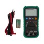 Мультиметр автомобильный MS8239D Mastech 13-2089 Мультиметр автомобильный MS8239D Mastech 13-2089
