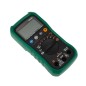 Мультиметр автомобильный MS8239D Mastech 13-2089 Мультиметр автомобильный MS8239D Mastech 13-2089