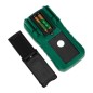 Мультиметр автомобильный MS8239D Mastech 13-2089 Мультиметр автомобильный MS8239D Mastech 13-2089