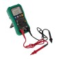 Мультиметр автомобильный MS8239D Mastech 13-2089 Мультиметр автомобильный MS8239D Mastech 13-2089