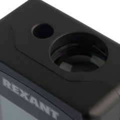 Дальномер лазерный микро R-40 Rexant 13-3080