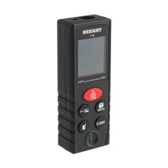Дальномер лазерный микро R-80 Rexant 13-3082