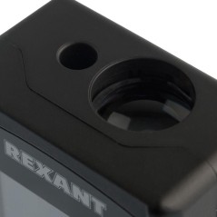 Дальномер лазерный микро R-80 Rexant 13-3082