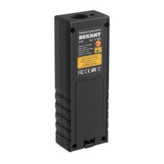 Дальномер лазерный микро R-80 Rexant 13-3082
