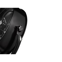 Вентилятор промышленный BIF-10S Ballu НС-1246785