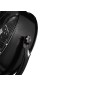 Вентилятор промышленный BIF-10S Ballu НС-1246785